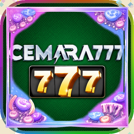 cemara777 — galeri pratinjau - APK Resmi