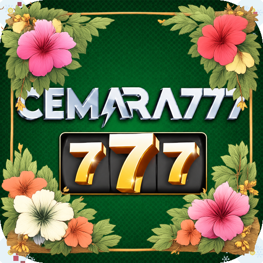 cemara777 — galeri pratinjau Resmi APK